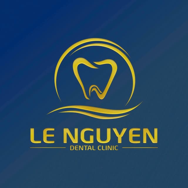 Nha Khoa Lê Nguyễn